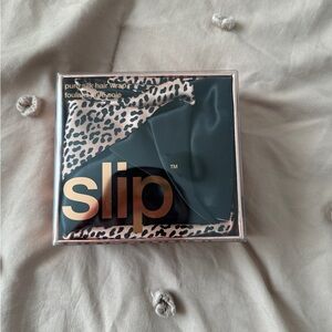Slip Pure Silk Hair Wrap
